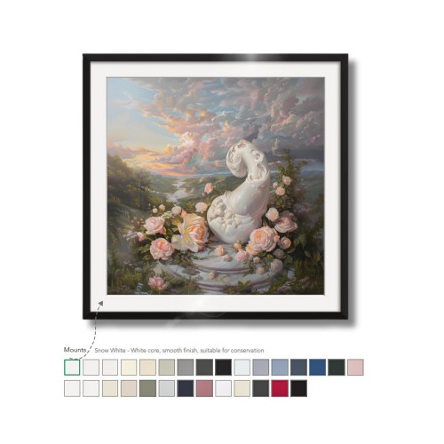 med-019_0107_disc (6).jpg